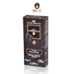Picture of PALERMO NESPRESSO 100% ROBUSTA X 10 CAPSULES